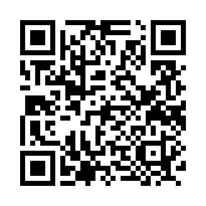 Download QR