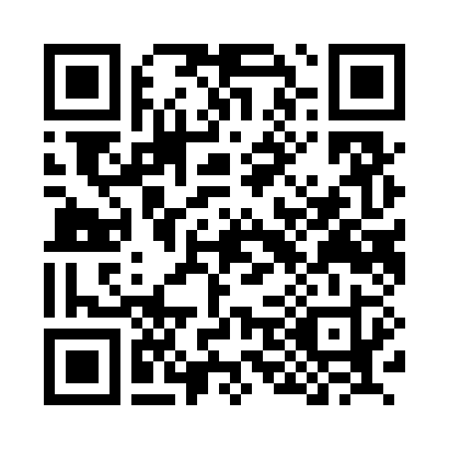 Download QR