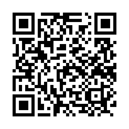 Download QR