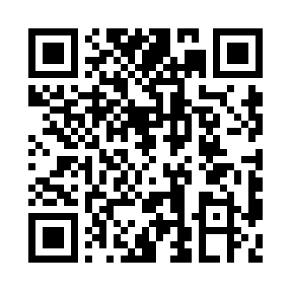Download QR