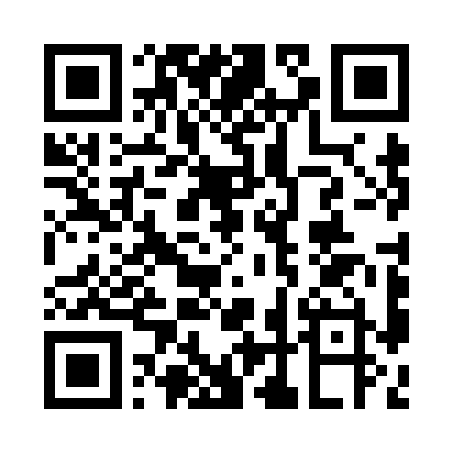 Download QR