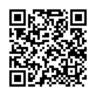 Download QR