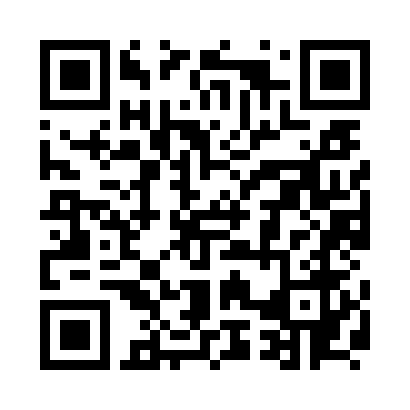 Download QR