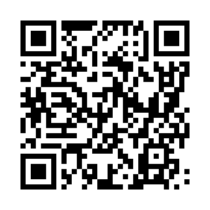 Download QR