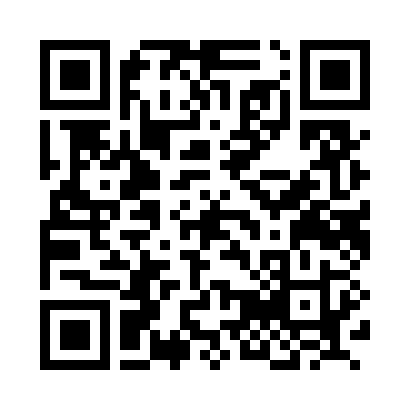 Download QR