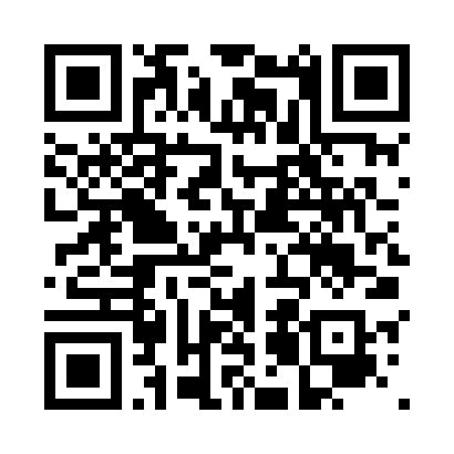 Download QR