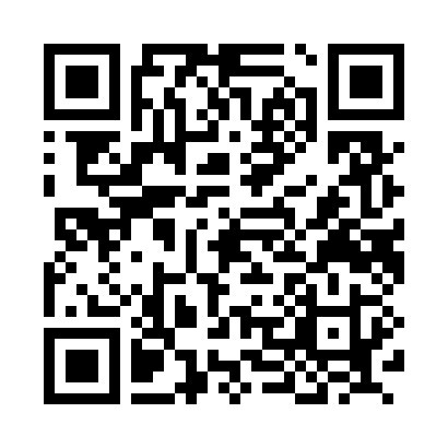 Download QR