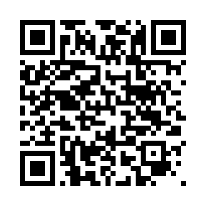 Download QR