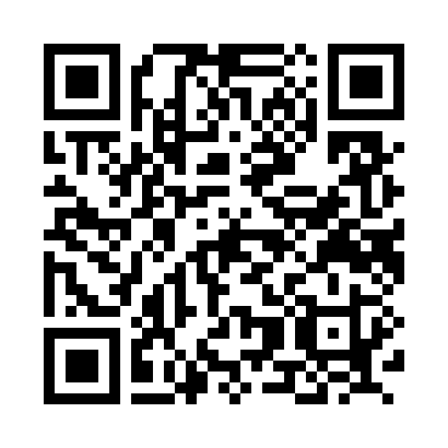 Download QR