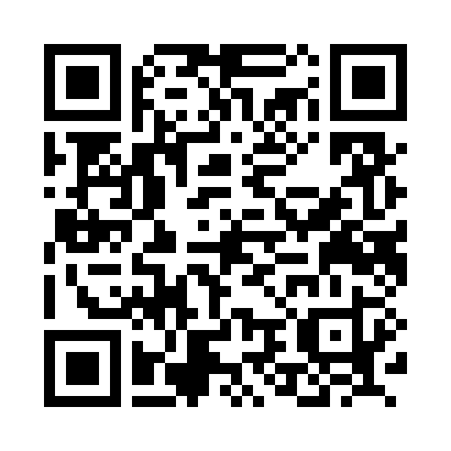 Download QR