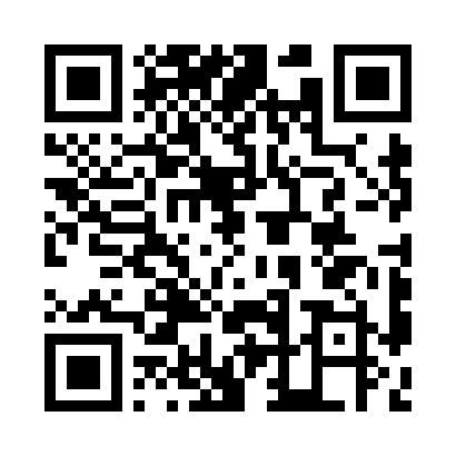 Download QR