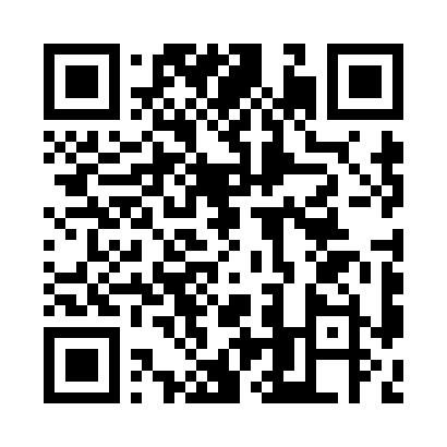 Download QR