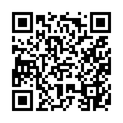Download QR