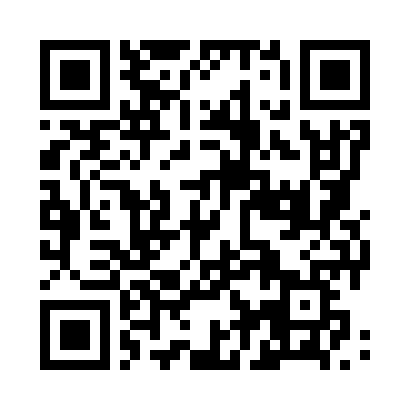 Download QR