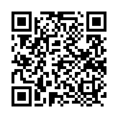Download QR