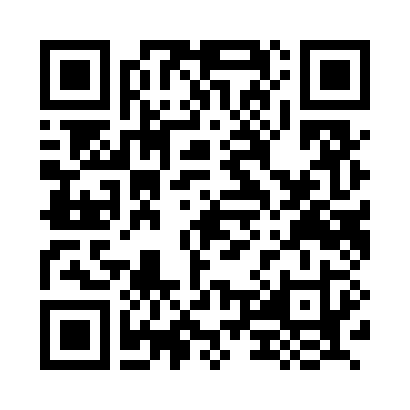 Download QR