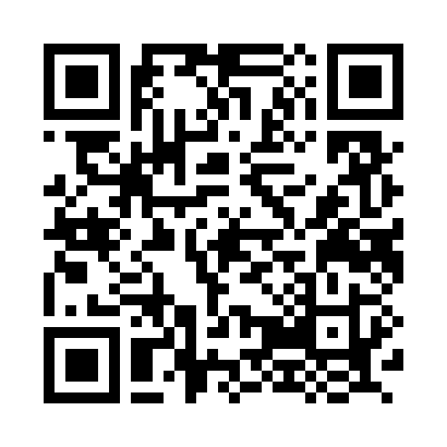 Download QR