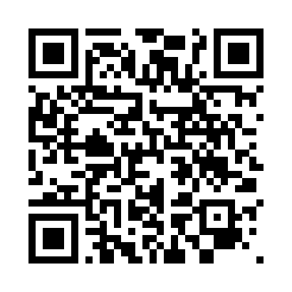 Download QR