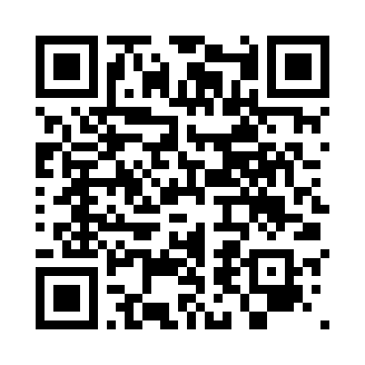 Download QR