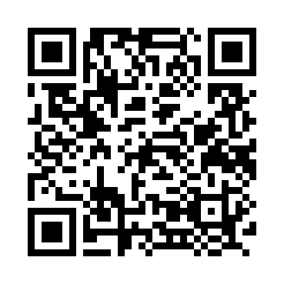 Download QR