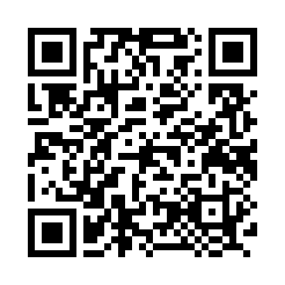 Download QR