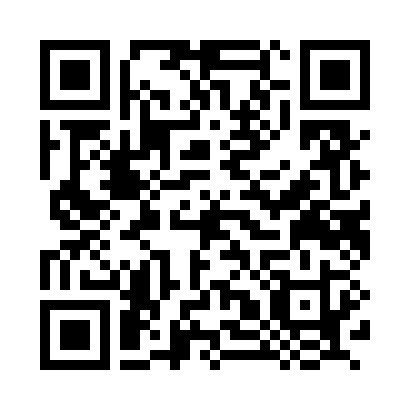 Download QR