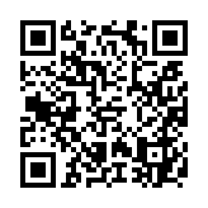 Download QR
