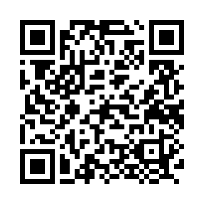Download QR