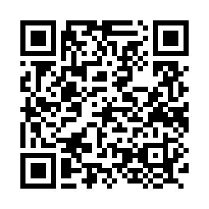 Download QR