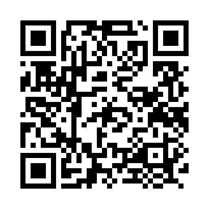 Download QR