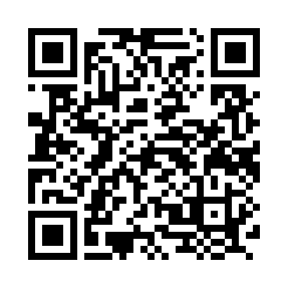 Download QR