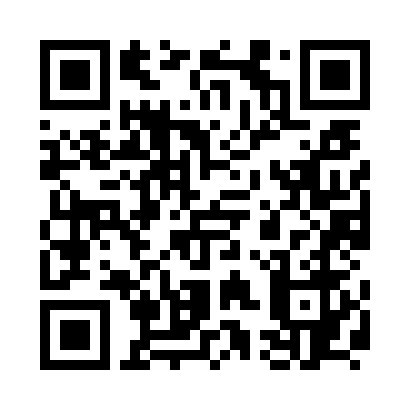 Download QR