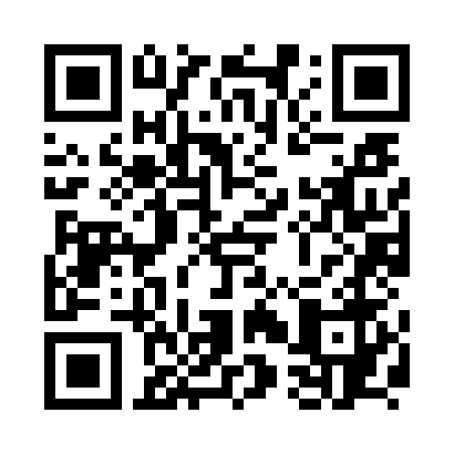 Download QR
