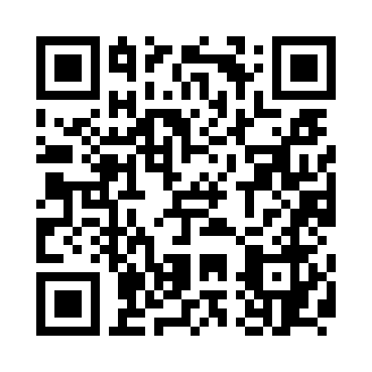 Download QR