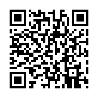 Download QR