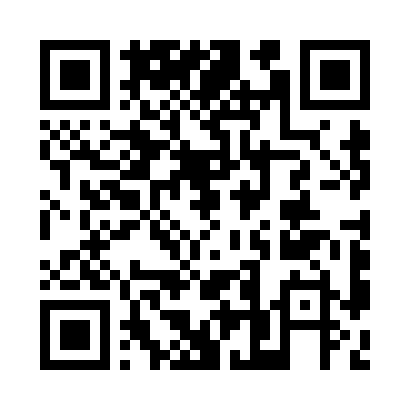 Download QR