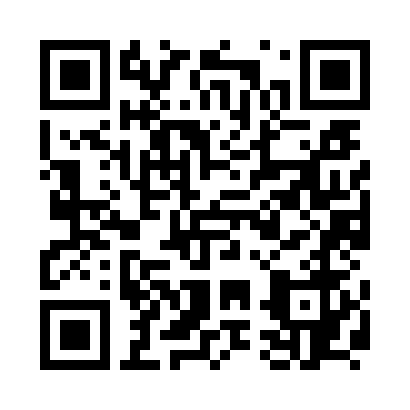 Download QR