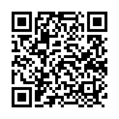 Download QR