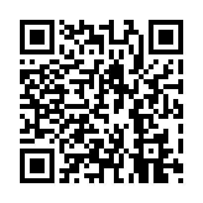 Download QR