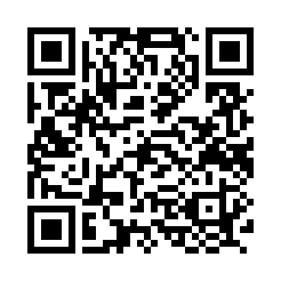 Download QR