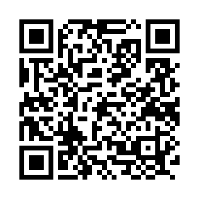 Download QR