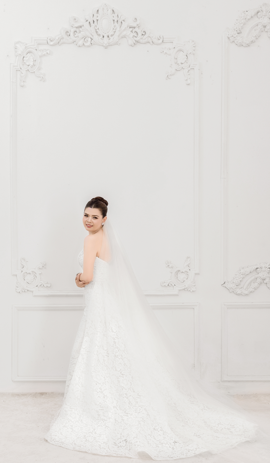 bride 1